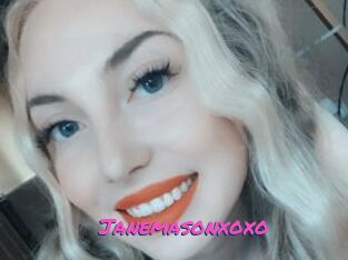 Janemasonxoxo