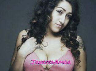 JanessaAmor