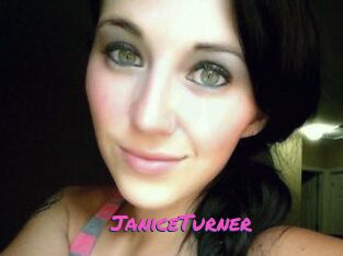 Janice_Turner