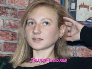 JanieFlower