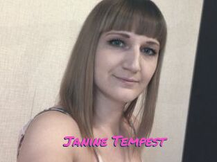 Janine_Tempest