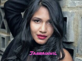 Jannawhil