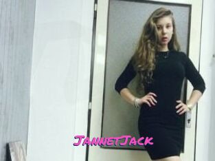 JannetJack