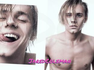 JaredColeman