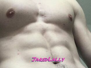 JaredLally