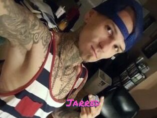 Jarred_
