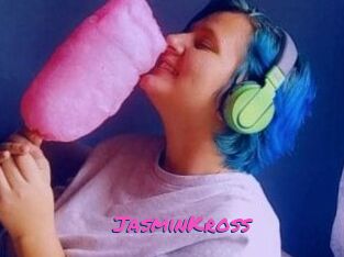 JasminKross