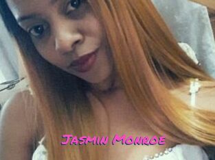 Jasmin_Monroe