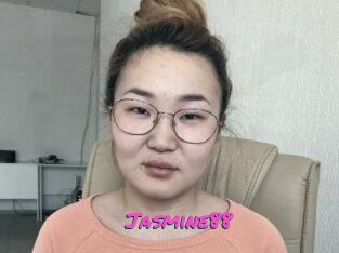 Jasmine_88