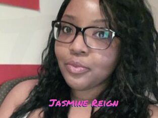 Jasmine_Reign