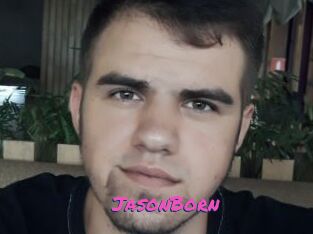 JasonBorn