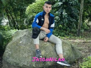 JasonNilan