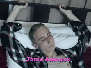 Jason_Kendrick