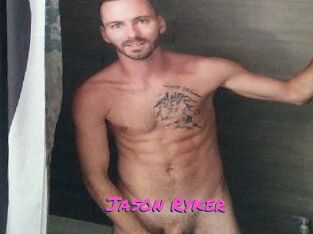 Jason_Ryker
