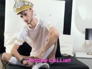 Jasonn_Collins