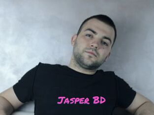 Jasper_BD