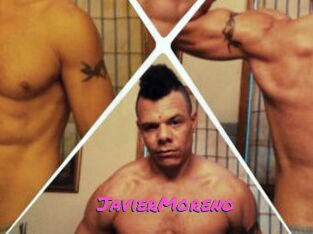 JavierMoreno
