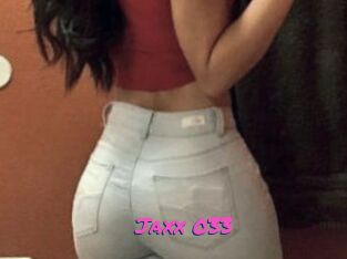 Jaxx_033