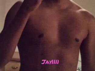 Jay1111