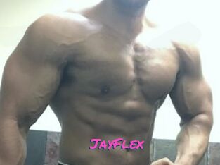 JayFlex
