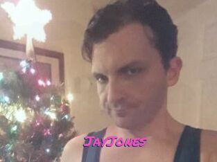 JayJones
