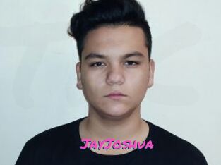 JayJoshua