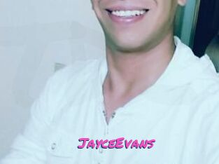 Jayce_Evans