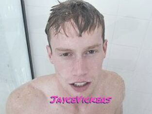 JayceVickers