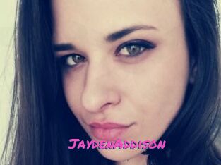 JaydenAddison