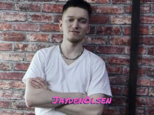 JaydenOlsen