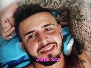 Jayn_boy