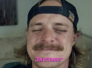 Jaystreet