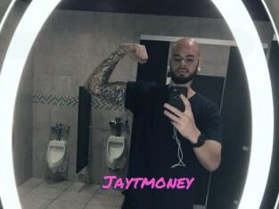 Jaytmoney