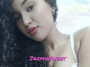 JazminSweet