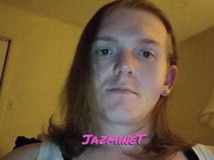 JazmineT