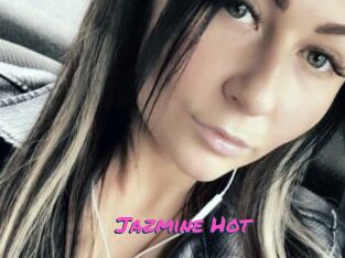 Jazmine_Hot