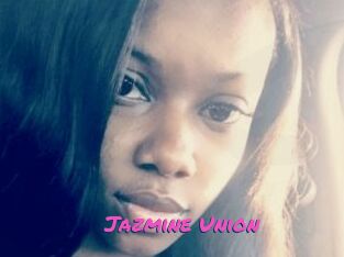 Jazmine_Union