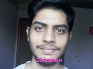 Jazsingh
