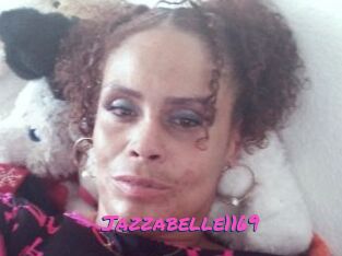 Jazzabelle1169