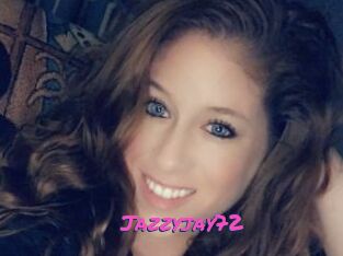 Jazzyjay72