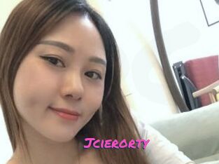 Jcierorty