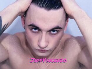 JeffVincenzo