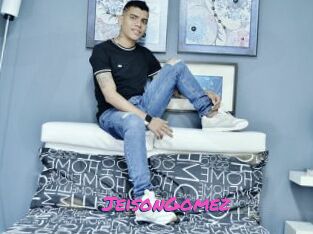 JeisonGomez