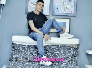 JeisonRuiz