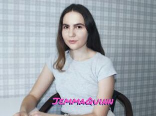 JemmaQuinn