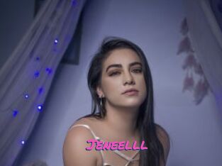Jeneelll