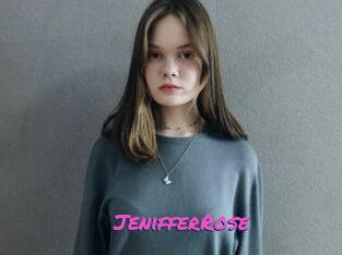 JenifferRose