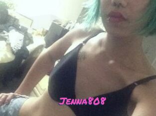 Jenna808