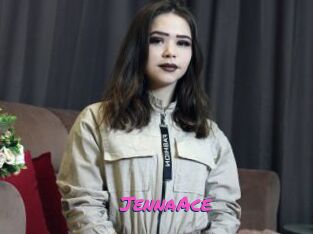 JennaAce