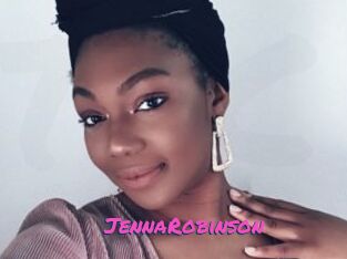 JennaRobinson
